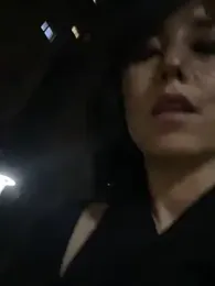 paopao-baobao6 — Stripchat stream photo (Jun 2026)