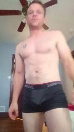 burt26 — Cam4 stream photo (May 2026)