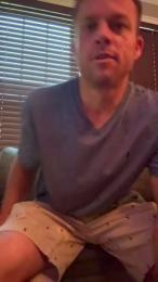 burt26 — Cam4 stream photo (Jun 2026)