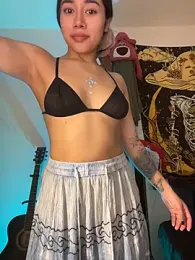 aimi_art1 — Stripchat stream photo (Sep 2026)