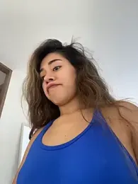 aimi_art1 — Stripchat stream photo (Sep 2026)