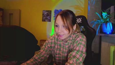 c4cats — Cam4 stream photo (May 2026)