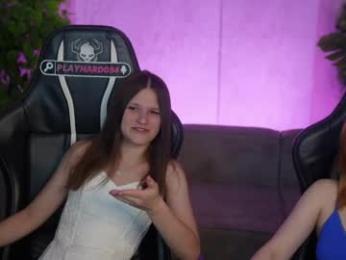 bright_diamonds_054 — chaturbate