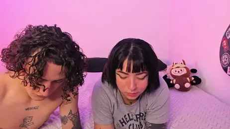 Aria_x_Orien — Stripchat stream photo (Jan 2026)