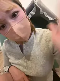 miya__sxt — Stripchat stream photo (Aug 2026)