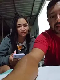 MaraBela54 — Stripchat stream photo (Sep 2026)