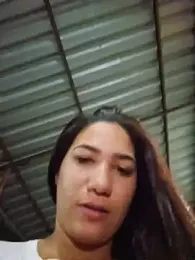 MaraBela54 — Stripchat stream photo (Sep 2026)