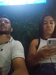 MaraBela54 — Stripchat stream photo (Sep 2026)