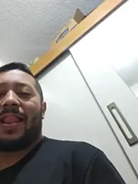 MaraBela54 — Stripchat stream photo (Sep 2026)