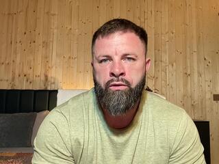 Jhonny Sparks — Flirt4free stream photo (Jun 2026)