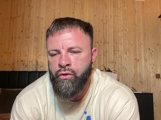 Jhonny Sparks — Flirt4free stream photo (Jun 2026)