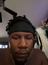 TheREALandLord — stripchat