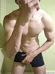 sexy_babies — Stripchat stream photo (Jul 2026)