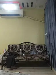 sexy_babies — Stripchat stream photo (Jul 2026)