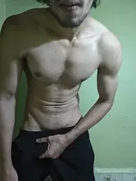 sexy_babies — вебкам-модель онлайн на stripchat