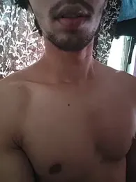 sexy_babies — Stripchat stream photo (Jun 2026)