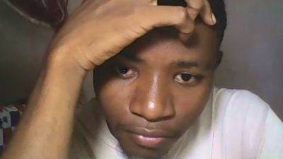 JULIEN501 — Cam4 stream photo (Aug 2026)