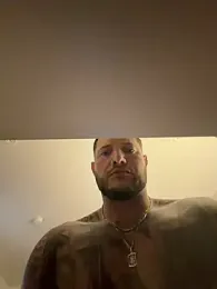 ThiqueSparky — Stripchat stream photo (Jun 2026)