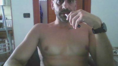 www2723 — Cam4 stream photo (Jul 2025)
