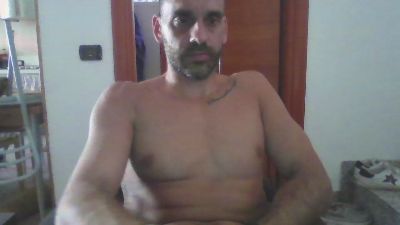 www2723 — Cam4 stream photo (Jul 2025)