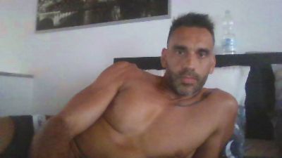 www2723 — вебкам-модель онлайн на cam4