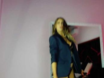 Anne-Goddess — Bongacams stream photo (Mar 2026)