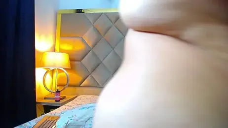 wanda_ember — Stripchat profile photo