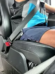 ValuedConcept687 — Stripchat stream photo (Dec 2025)