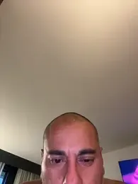 ValuedConcept687 — Stripchat stream photo (Jan 2026)