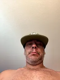 ValuedConcept687 — Stripchat stream photo (Jan 2026)