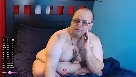 lefty15242 — stripchat