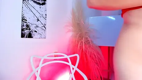 africa_holmes — Stripchat stream photo (Jan 2026)