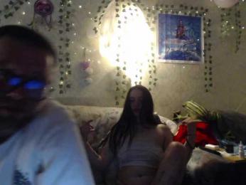 Yu888Ar — вебкам-модель онлайн на bongacams