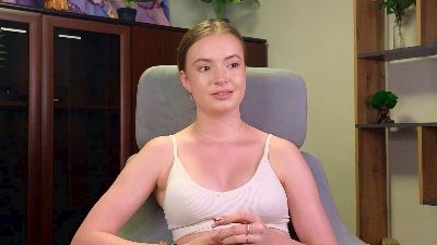 JeniseTuck — Cam4 stream photo (Aug 2026)