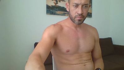 Kyosho — Cam4 stream photo (May 2026)
