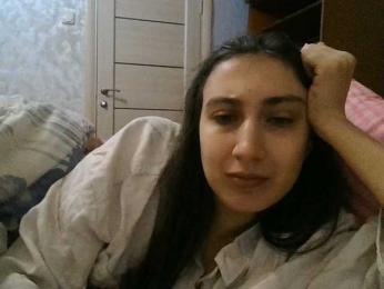 Summercatty — Bongacams stream photo (Oct 2025)