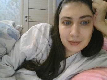 Summercatty — Bongacams profile photo