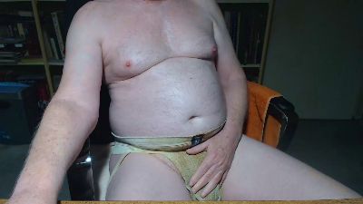 jimott — Cam4 profile photo