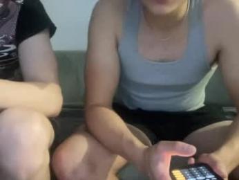 stead420 — вебкам-модель онлайн на chaturbate