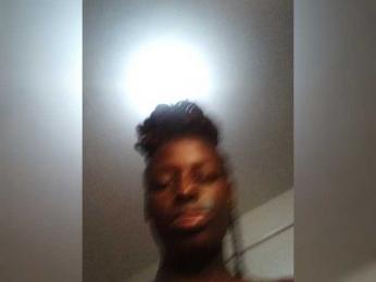 Paula006 — bongacams
