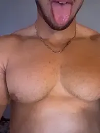 pimentfort77 — Stripchat stream photo (Jun 2026)