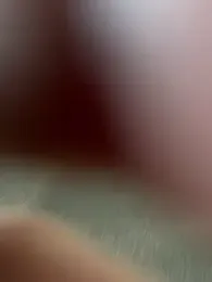 pimentfort77 — вебкам-модель онлайн на stripchat