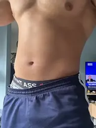 pimentfort77 — Stripchat stream photo (Jul 2026)