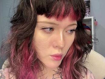 ShadowBarbie — Bongacams stream photo (Sep 2026)
