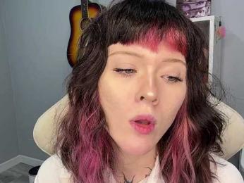 ShadowBarbie — bongacams
