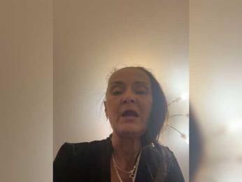 Lars77777 — bongacams