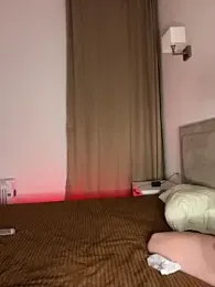 TwinksNextDoor — Stripchat stream photo (Mar 2026)