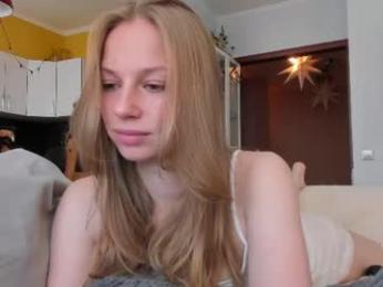 magic_couple13 — вебкам-модель онлайн на chaturbate