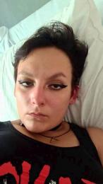 Eowine — Cam4 stream photo (Sep 2026)