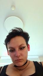 Eowine — Cam4 stream photo (Sep 2026)